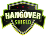 The Hangover Shield